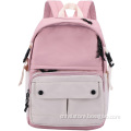 https://www.bossgoo.com/product-detail/nice-fashionable-school-shoulder-backpack-bags-62662664.html